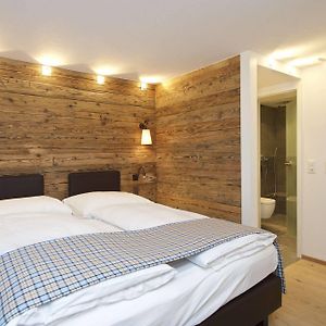Pokój "Romantic" z łóżkiem king-size